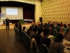 Zdjęcie: Święto rękodzielników i twórców ludowych 2016