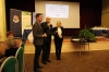 Zdjęcie: Święto rękodzielników i twórców ludowych 2016