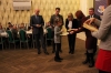 Zdjęcie: Święto rękodzielników i twórców ludowych 2016