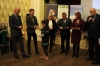 Zdjęcie: Święto rękodzielników i twórców ludowych 2016
