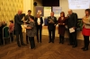 Zdjęcie: Święto rękodzielników i twórców ludowych 2016
