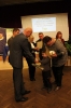Zdjęcie: Święto rękodzielników i twórców ludowych 2016