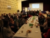 Zdjęcie: Święto rękodzielników i twórców ludowych 2016