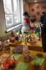 Zdjęcie: Święto rękodzielników i twórców ludowych 2016