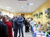 Zdjęcie: Święto rękodzielników i twórców ludowych 2016