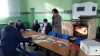 Zdjęcie: KRUS zakończył kolejne szkolenia