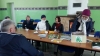 Zdjęcie: KRUS zakończył kolejne szkolenia