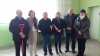 Zdjęcie: KRUS zakończył kolejne szkolenia