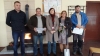 Zdjęcie: KRUS zakończył kolejne szkolenia