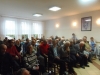 Zdjęcie: Górnicza wizyta w DPS
