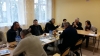 Zdjęcie: KRUS u rolników w Jastrzębiej