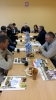 Zdjęcie: KRUS u rolników w Jastrzębiej