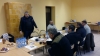 Zdjęcie: KRUS u rolników w Jastrzębiej
