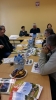 Zdjęcie: KRUS u rolników w Jastrzębiej