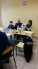 Zdjęcie: KRUS u rolników w Jastrzębiej