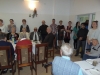 Zdjęcie: XIX Konkurs Szopek Bożonarodzeniowych oraz Potraw Wigilijnych