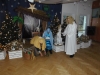 Zdjęcie: XIX Konkurs Szopek Bożonarodzeniowych oraz Potraw Wigilijnych