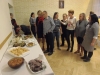 Zdjęcie: XIX Konkurs Szopek Bożonarodzeniowych oraz Potraw Wigilijnych