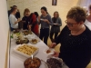 Zdjęcie: XIX Konkurs Szopek Bożonarodzeniowych oraz Potraw Wigilijnych
