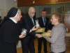Zdjęcie: XIX Konkurs Szopek Bożonarodzeniowych oraz Potraw Wigilijnych