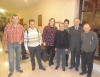 Zdjęcie: Aktorski sukces DPS