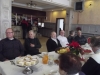 Zdjęcie: Uroczyste spotkanie Koła Związku Niewidomych w Górze