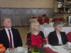 Zdjęcie: Uroczyste spotkanie Koła Związku Niewidomych w Górze