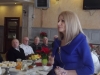 Zdjęcie: Uroczyste spotkanie Koła Związku Niewidomych w Górze