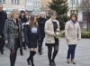 Zdjęcie: Obchody Narodowego Dnia Pamięci „Żołnierzy Wyklętych”