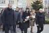 Zdjęcie: Obchody Narodowego Dnia Pamięci „Żołnierzy Wyklętych”