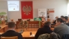 Zdjęcie: Cykl szkoleń KRUS i DODR dla rolników