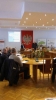 Zdjęcie: Cykl szkoleń KRUS i DODR dla rolników