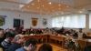 Zdjęcie: Cykl szkoleń KRUS i DODR dla rolników