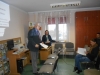 Zdjęcie: Cykl szkoleń KRUS i DODR dla rolników