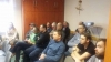 Zdjęcie: Cykl szkoleń KRUS i DODR dla rolników
