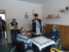 Zdjęcie: Wizyta duszpasterska w DPS