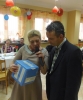 Zdjęcie: Karnawał w pełni