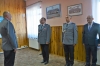 Zdjęcie: Policja – bez zmian