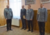 Zdjęcie: Policja – bez zmian
