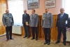 Zdjęcie: Policja – bez zmian