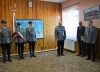 Zdjęcie: Policja – bez zmian