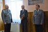 Zdjęcie: Policja – bez zmian