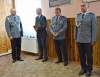 Zdjęcie: Policja – bez zmian