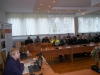 Zdjęcie: Pierwszy kwartał roku pod znakiem szkoleń