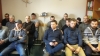 Zdjęcie: Pierwszy kwartał roku pod znakiem szkoleń