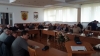 Zdjęcie: Pierwszy kwartał roku pod znakiem szkoleń