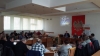 Zdjęcie: Pierwszy kwartał roku pod znakiem szkoleń