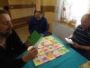Zdjęcie: DPS na Kiermaszu Tradycji Wielkanocnych