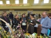 Zdjęcie: DPS na Kiermaszu Tradycji Wielkanocnych