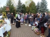 Zdjęcie: Wielkanoc w DPS